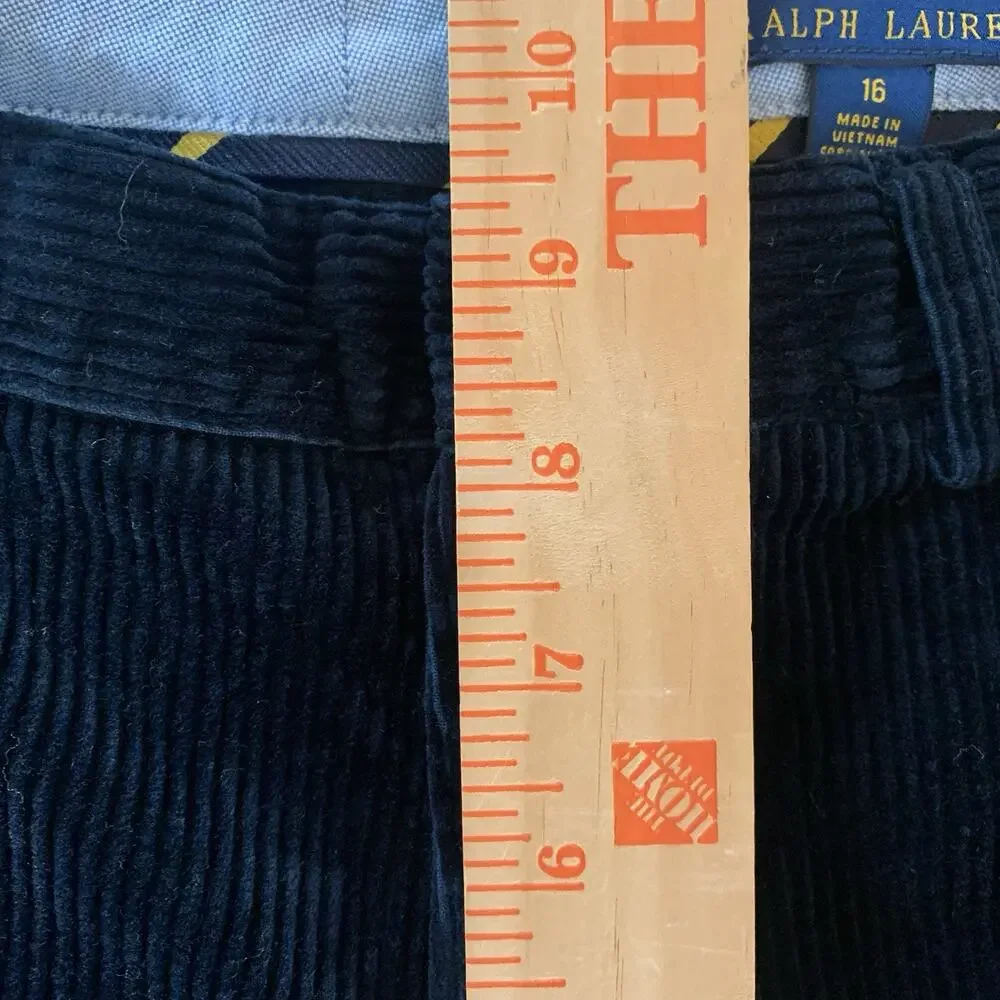 Polo Ralph Lauren these classic